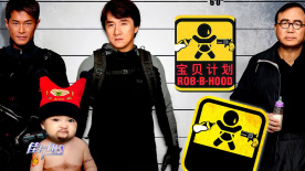国产精品视频一区二区三区经